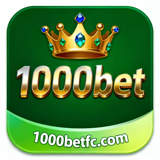 1000bet